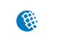 WebMoney